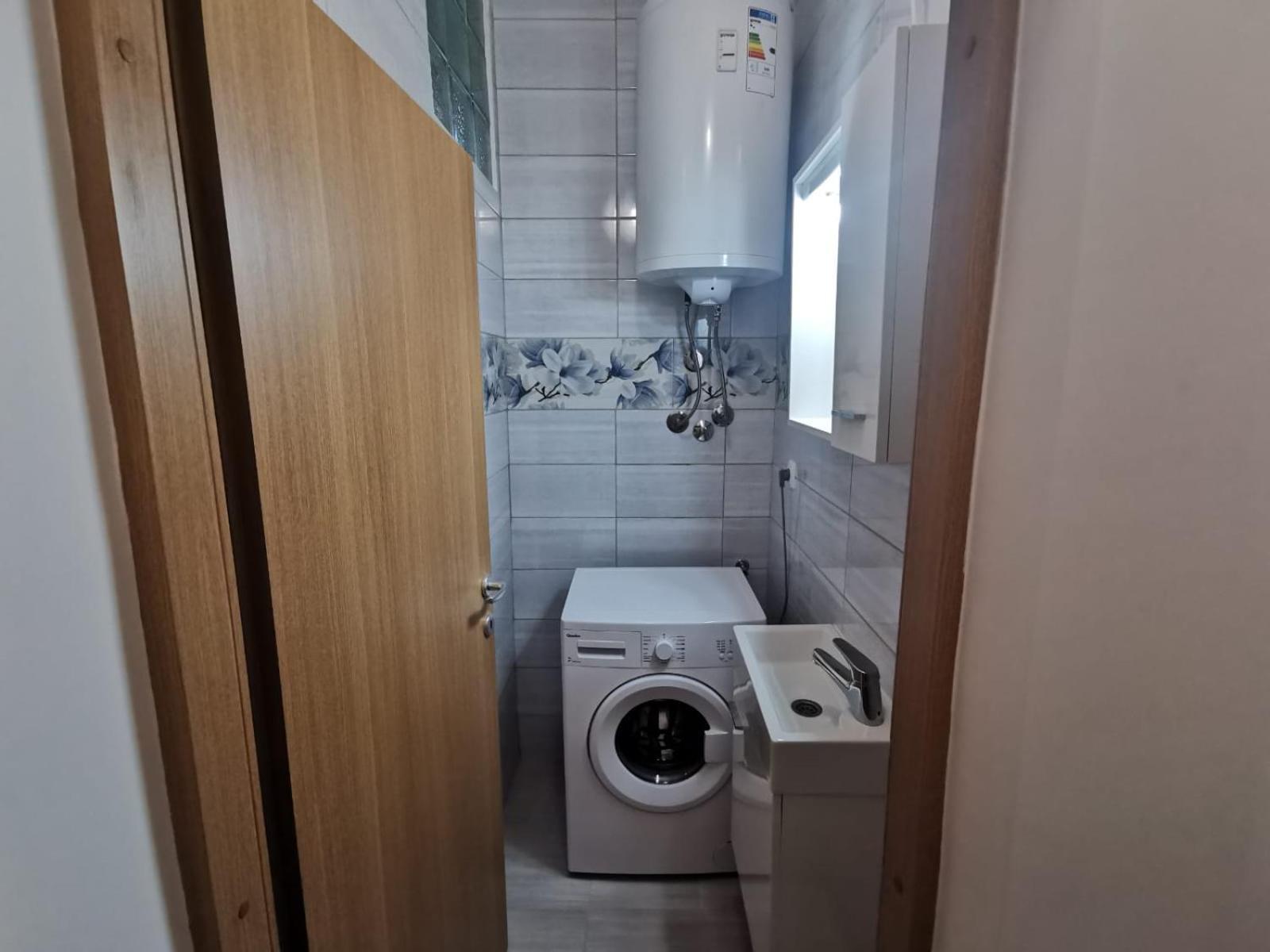 Family Appartement Kornić Buitenkant foto